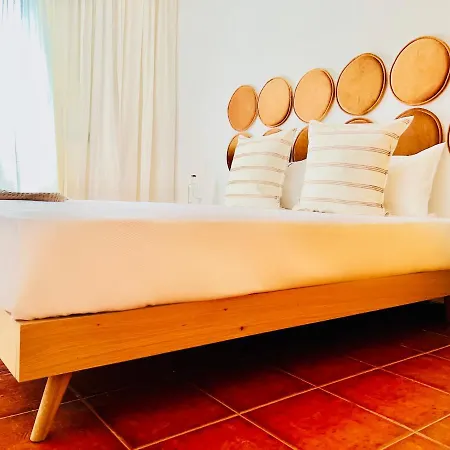 Canaryislandshost L Surfside Appartement