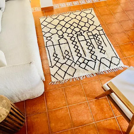 Apartment Canaryislandshost L Surfside