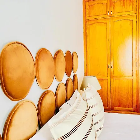 Apartment Canaryislandshost L Surfside *