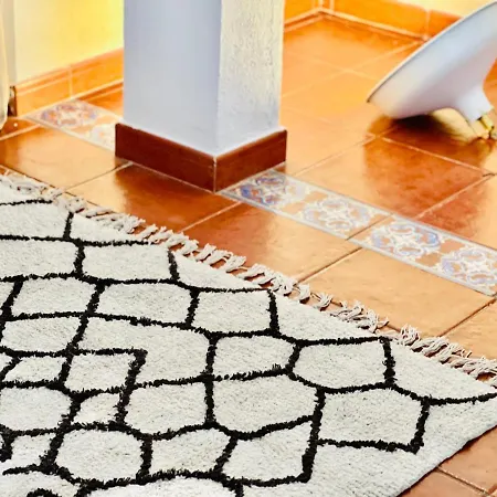 Canaryislandshost L Surfside Apartment *