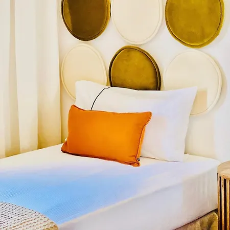Apartment Canaryislandshost L Surfside *